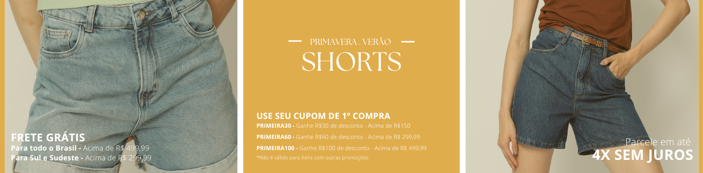 ROUPAS